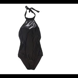 Kingdom & State One Piece